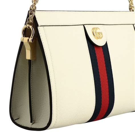 Amazon.com: Gucci Purses.